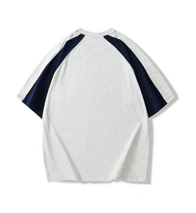 Corteiz T Shirts Short _SKUCorteizM-2XLcztx901616937